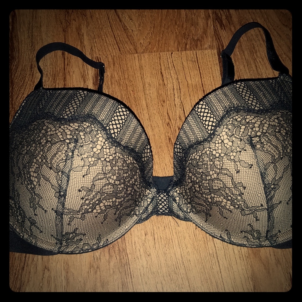 Victoria Secret Bra